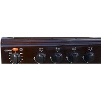 Кухонная плита CEZARIS ПГЭ 1000-05 - Превью изображения №3 — Интернет-магазин Time-Shop