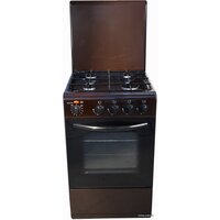 Кухонная плита CEZARIS ПГЭ 1000-05 - Превью изображения №2 — Интернет-магазин Time-Shop