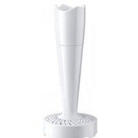 Погружной блендер Braun Multiquick 3 MQ3137 WH Sauce - Превью изображения №2 — Интернет-магазин Time-Shop