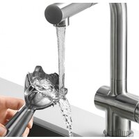 Погружной блендер Braun Multiquick 3 MQ3137 WH Sauce - Превью изображения №6 — Интернет-магазин Time-Shop