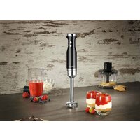 Погружной блендер Graef HB502 - Превью изображения №2 — Интернет-магазин Time-Shop