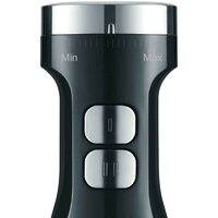 Погружной блендер Graef HB502 - Превью изображения №5 — Интернет-магазин Time-Shop