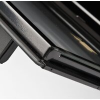 Мини-печь G3Ferrari G10152 - Превью изображения №7 — Интернет-магазин Time-Shop