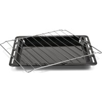 Мини-печь G3Ferrari G10152 - Превью изображения №3 — Интернет-магазин Time-Shop