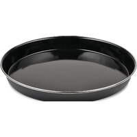 Мини-печь G3Ferrari G10152 - Превью изображения №2 — Интернет-магазин Time-Shop