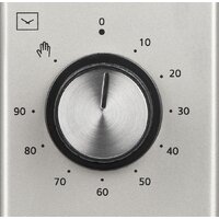 Мини-печь G3Ferrari G10152 - Превью изображения №4 — Интернет-магазин Time-Shop