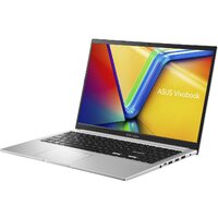 Ноутбук ASUS VivoBook 15 M1502YA-BQ897 - Превью изображения №4 — Интернет-магазин Time-Shop