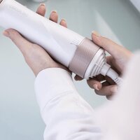 Фен-щетка Cecotec Ceramiccare 5w1 Pro 03446 - Превью изображения №11 — Интернет-магазин Time-Shop