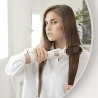 Фен-щетка Cecotec Ceramiccare 5w1 Pro 03446 - Превью изображения №7 — Интернет-магазин Time-Shop