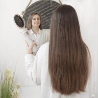 Фен-щетка Cecotec Ceramiccare 5w1 Pro 03446 - Превью изображения №8 — Интернет-магазин Time-Shop