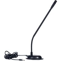 Октава МКЭ-215-2 USB (черный)