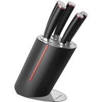 Rondell Urban Ultimate RDA-1130