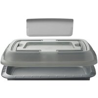 Форма для выпечки BergHOFF Gem 8500030 - Превью изображения №2 — Интернет-магазин Time-Shop