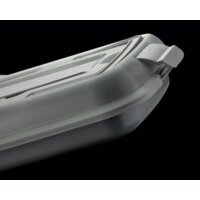 Форма для выпечки BergHOFF Gem 8500030 - Превью изображения №3 — Интернет-магазин Time-Shop