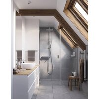 Душевая система  Cersanit Vivo 64089 - Превью изображения №9 — Интернет-магазин Time-Shop