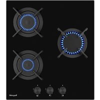 Weissgauff HG 453 BGV