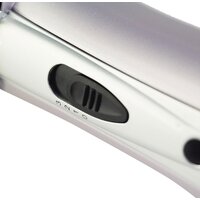 Фен-щетка Galaxy Line GL4404 - Превью изображения №5 — Интернет-магазин Time-Shop
