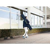 Сумка для инструментов Festool FS-BAG 466357 - Превью изображения №3 — Интернет-магазин Time-Shop