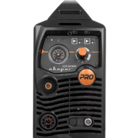 Аппарат плазменной резки Сварог Pro CUT 60 NHF (L2060A) - Превью изображения №2 — Интернет-магазин Time-Shop