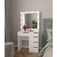 Мир Мебели SV-26