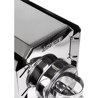 Свободностоящая печь-камин Artelv Очаг 30 - Превью изображения №8 — Интернет-магазин Time-Shop