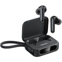 Anker Soundcore P41i (черный)