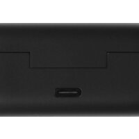 Наушники Anker Soundcore P41i (черный) - Превью изображения №14 — Интернет-магазин Time-Shop