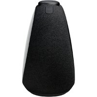 Настольные часы JBL Horizon 3 - Превью изображения №3 — Интернет-магазин Time-Shop
