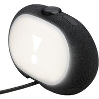 Настольные часы JBL Horizon 3 - Превью изображения №6 — Интернет-магазин Time-Shop