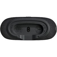 Настольные часы JBL Horizon 3 - Превью изображения №8 — Интернет-магазин Time-Shop