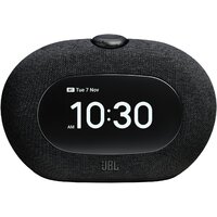 Настольные часы JBL Horizon 3 - Превью изображения №4 — Интернет-магазин Time-Shop