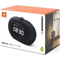 Настольные часы JBL Horizon 3 - Превью изображения №9 — Интернет-магазин Time-Shop