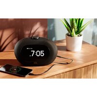 Настольные часы JBL Horizon 3 - Превью изображения №10 — Интернет-магазин Time-Shop