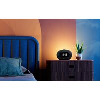 Настольные часы JBL Horizon 3 - Превью изображения №11 — Интернет-магазин Time-Shop