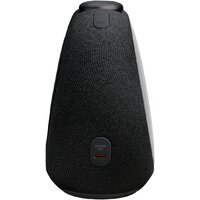 Настольные часы JBL Horizon 3 - Превью изображения №2 — Интернет-магазин Time-Shop