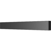 Lightstar Fiume 810627