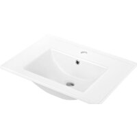 Deante Floks CDI 6U6M