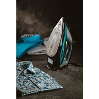 Утюг Adler AD 5032 - Превью изображения №8 — Интернет-магазин Time-Shop