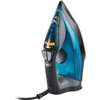 Утюг Adler AD 5032 - Превью изображения №3 — Интернет-магазин Time-Shop