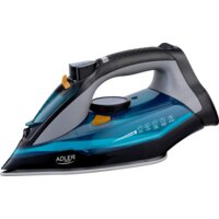 Утюг Adler AD 5032 - Превью изображения №5 — Интернет-магазин Time-Shop