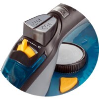 Утюг Adler AD 5032 - Превью изображения №6 — Интернет-магазин Time-Shop