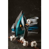 Утюг Adler AD 5032 - Превью изображения №7 — Интернет-магазин Time-Shop