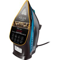 Утюг Adler AD 5032 - Превью изображения №4 — Интернет-магазин Time-Shop