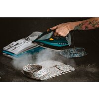 Утюг Adler AD 5032 - Превью изображения №9 — Интернет-магазин Time-Shop