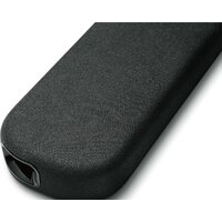 Саундбар Yamaha SR-B20A - Превью изображения №5 — Интернет-магазин Time-Shop