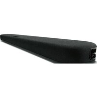 Саундбар Yamaha SR-B20A - Превью изображения №4 — Интернет-магазин Time-Shop