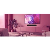 Саундбар Yamaha SR-B20A - Превью изображения №9 — Интернет-магазин Time-Shop