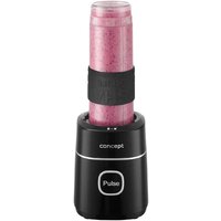 Стационарный блендер Concept SM3490 - Превью изображения №7 — Интернет-магазин Time-Shop