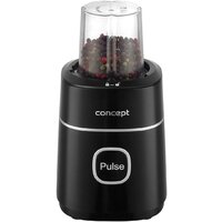 Стационарный блендер Concept SM3490 - Превью изображения №4 — Интернет-магазин Time-Shop