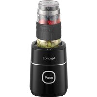 Стационарный блендер Concept SM3490 - Превью изображения №8 — Интернет-магазин Time-Shop